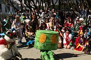 IMG_2831 
