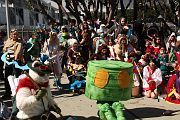 IMG_2832 