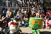 IMG_2833 