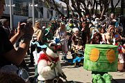 IMG_2834 