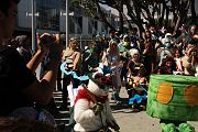 IMG_2835 