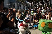 IMG_2836 