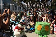IMG_2837 