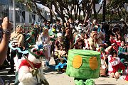 IMG_2838 