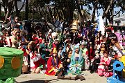 IMG_2843 