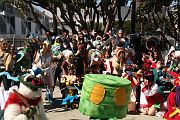 IMG_2855 