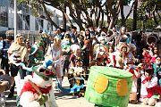 IMG_2856 