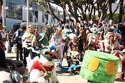 IMG_2857 