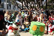 IMG_2861 