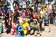 IMG_2885 
