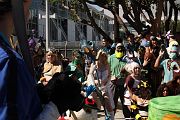 IMG_2900 