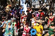 IMG_2907 