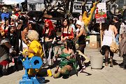 IMG_2909 