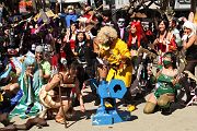 IMG_2917 