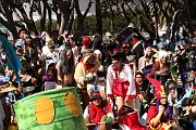 IMG_2923 