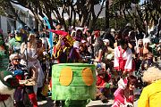 IMG_2930 