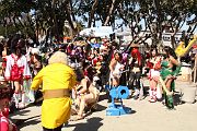 IMG_2935 