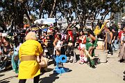 IMG_2936 