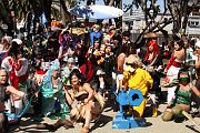 IMG_2950 