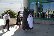 IMG_2967 