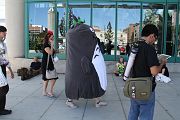 IMG_2971 