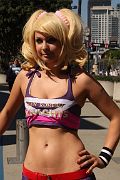 IMG_2972 