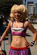 IMG_2973 