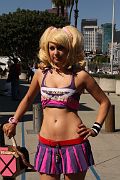 IMG_2974 