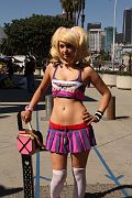 IMG_2975 