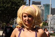 IMG_2976 
