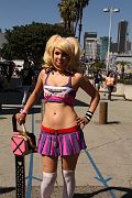 IMG_2977 