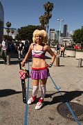 IMG_2979 