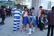 IMG_2980 