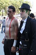 IMG_2984 