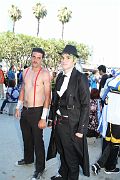 IMG_2985 