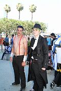 IMG_2988 
