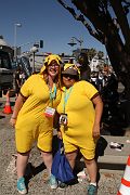 IMG_2989 