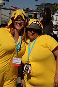 IMG_2990 