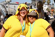 IMG_2991 