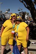 IMG_2993 