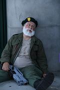 IMG_2997 