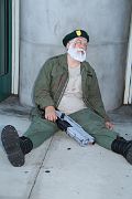 IMG_3001 