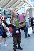 IMG_3005 