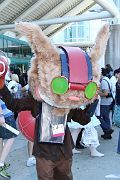IMG_3006 