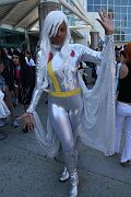 IMG_3010 