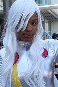 IMG_3011 