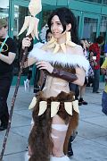 IMG_3015 