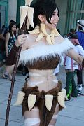 IMG_3016 