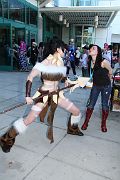 IMG_3021 