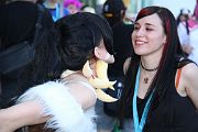 IMG_3022 